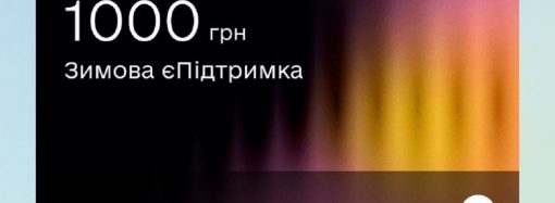 Перевірено на собі: як я витрачала «тисячу Зеленського»? Спойлер: насилу