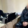 В Одесі командир частини вимагав від підлеглих третину бойових виплат