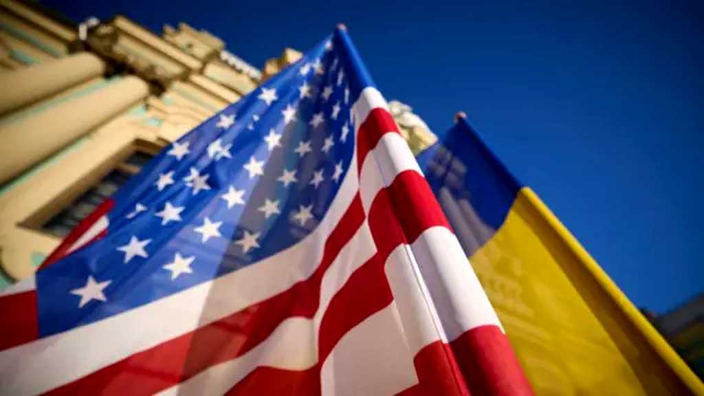 Uniting for Ukraine