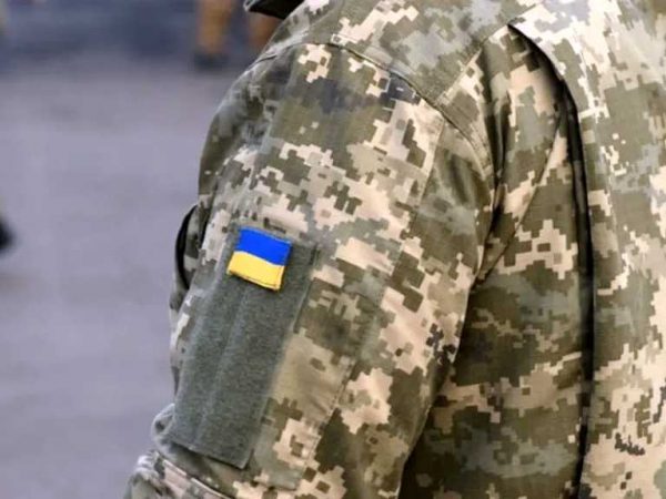 В Одесі відкривають клуби для ветеранів та людей з інвалідністю