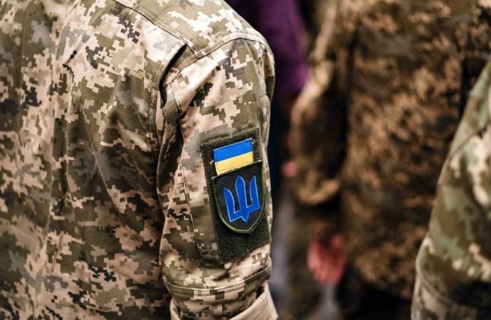 В Одесі запрацював новий сервіс для ветеранів: які послуги можна отримати