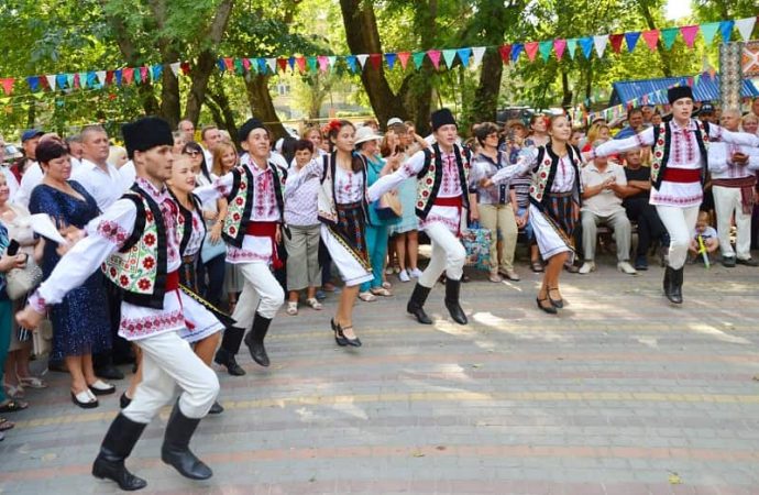 «Бессарабський ярмарок»2