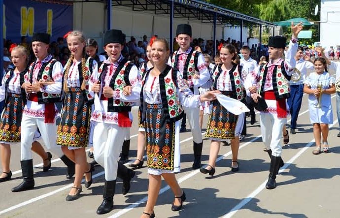 «Бессарабський ярмарок»2