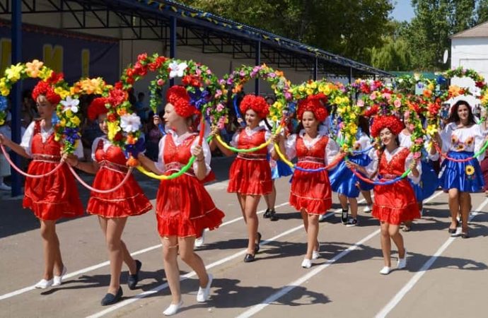 «Бессарабський ярмарок»4