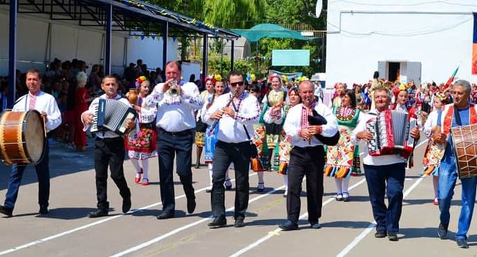 «Бессарабський ярмарок»5