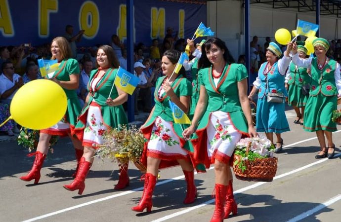 «Бессарабський ярмарок»6