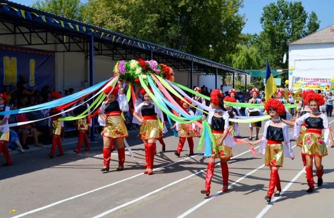 «Бессарабський ярмарок»7