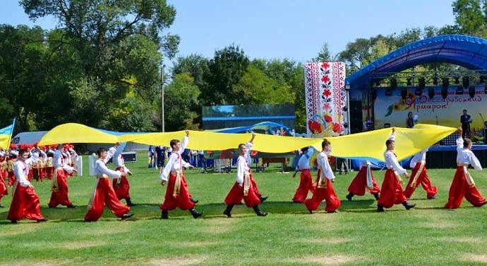 «Бессарабський ярмарок»8