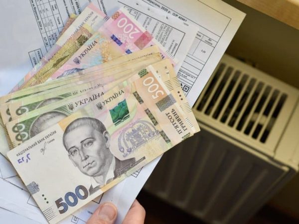 Борги за комуналку на Одещині б’ють рекорди: як розподілилися суми