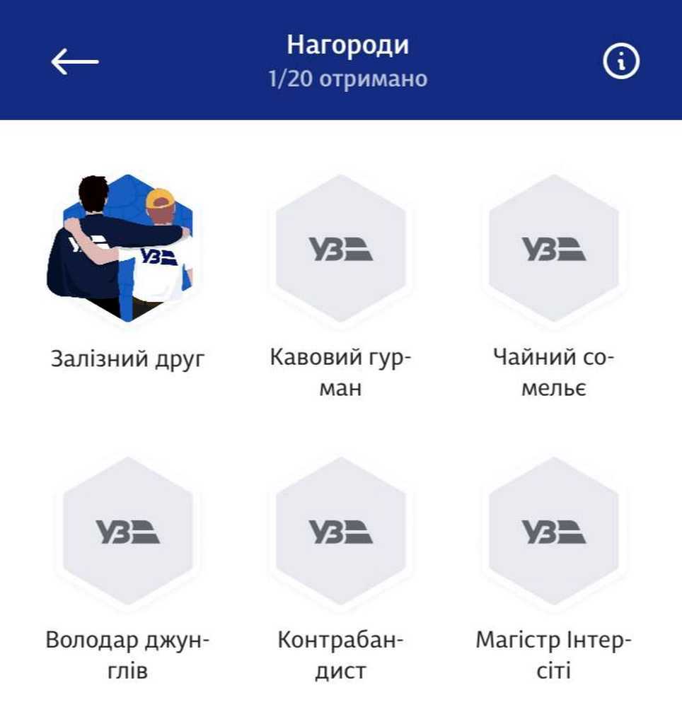 нарогоди