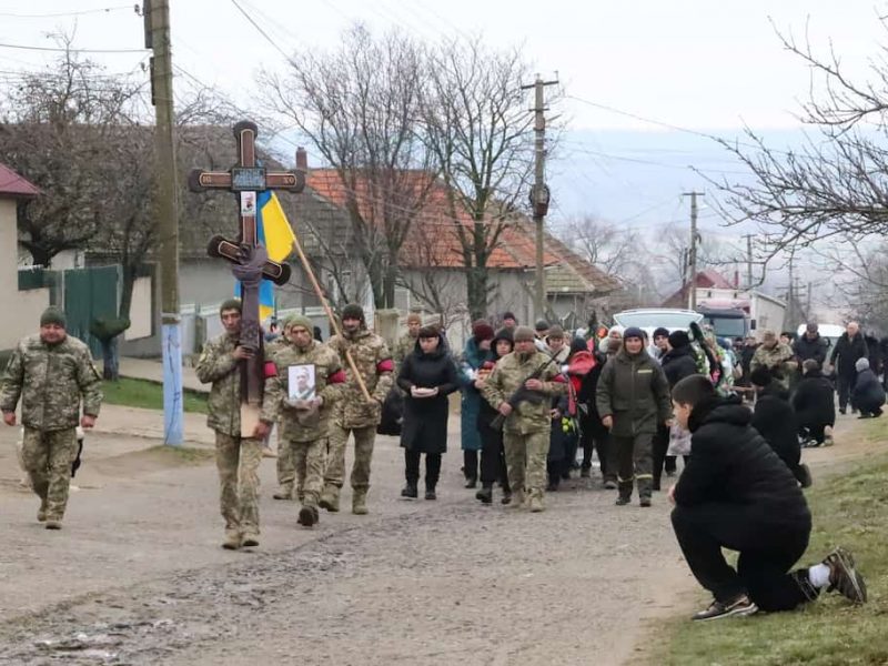 Владислав Ільчук