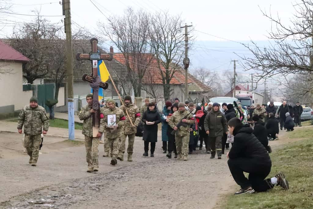 Владислав Ільчук