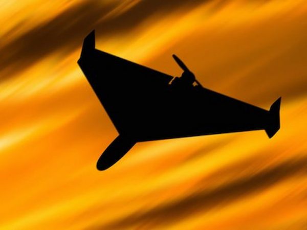 Одеса під ударом: нічна атака залишила місто без світла та води (ОНОВЛЕНО)