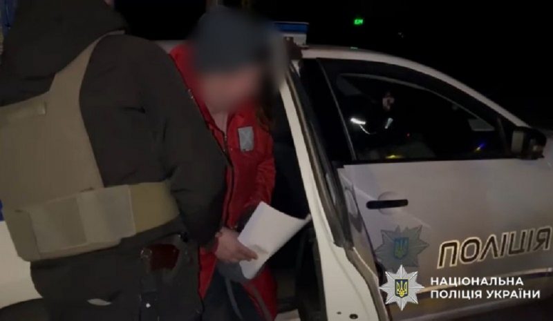 В Одесской области мать забила до смерти годовалого сына - задержана