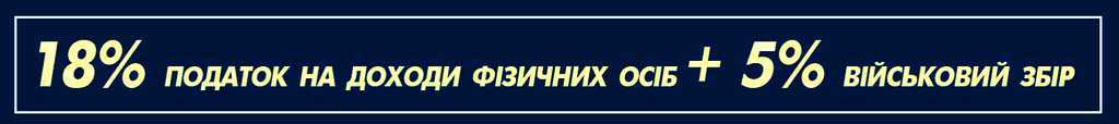 доходи