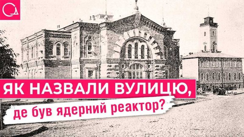 Аргутинский-Долгоруков