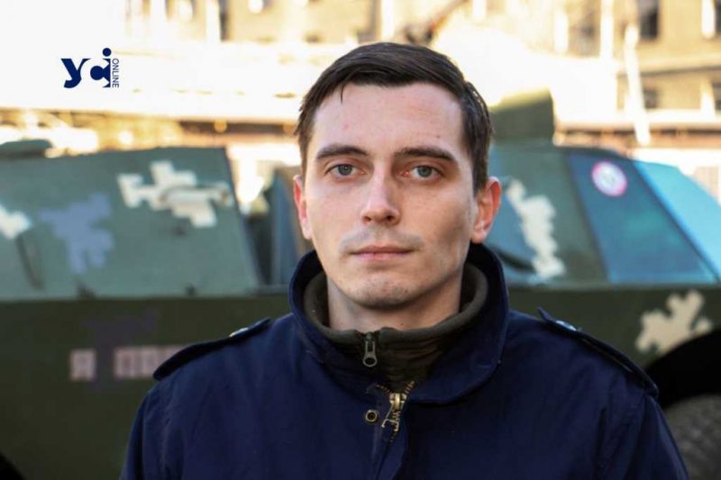 Станіслав Маденс