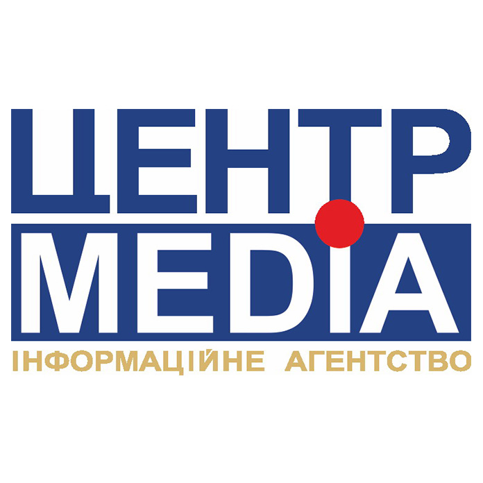 Чип пен Дейл секс мультфильмдері