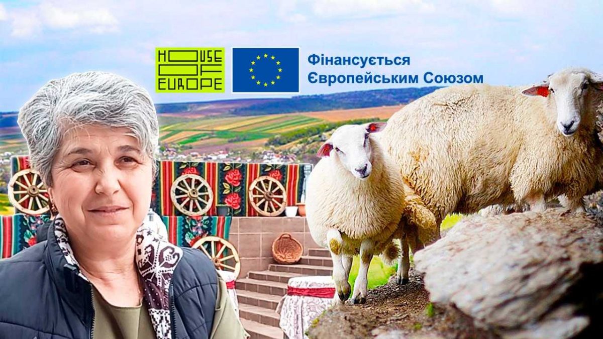 курбан