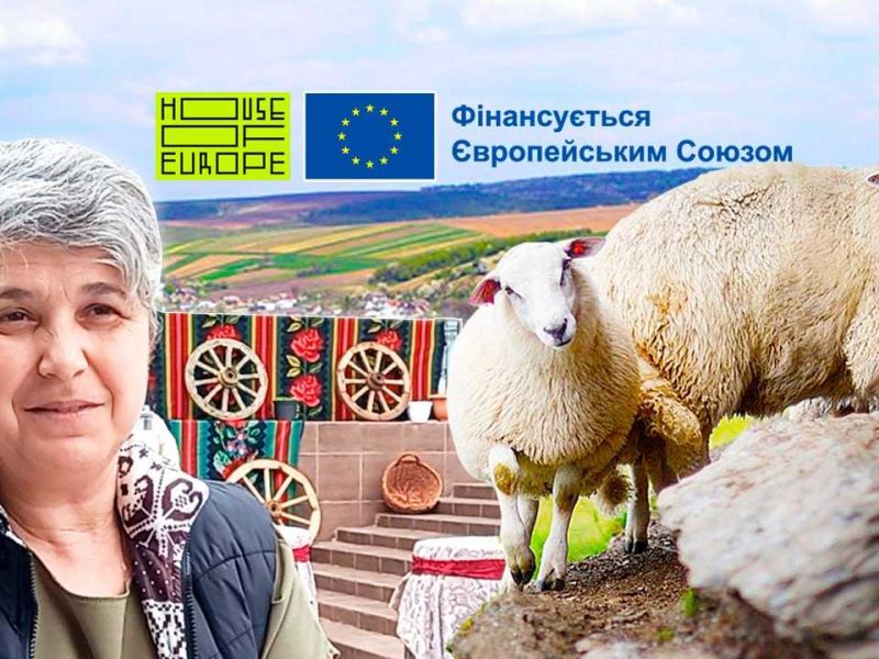курбан