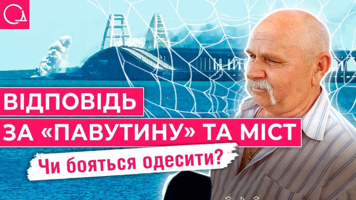 опитування