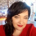 Світлана Шевчук – авторка видання "Одеське життя"