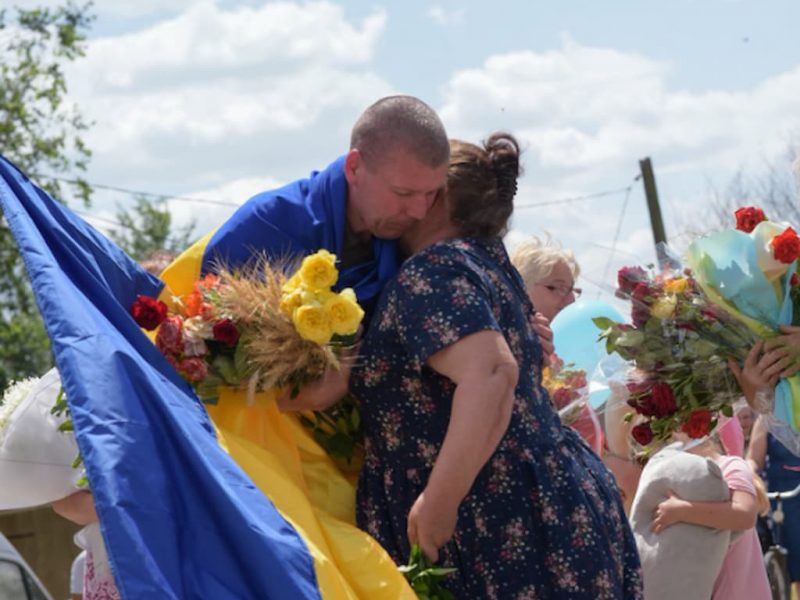 Павел Щербина