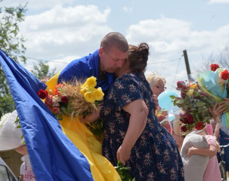 Павел Щербина