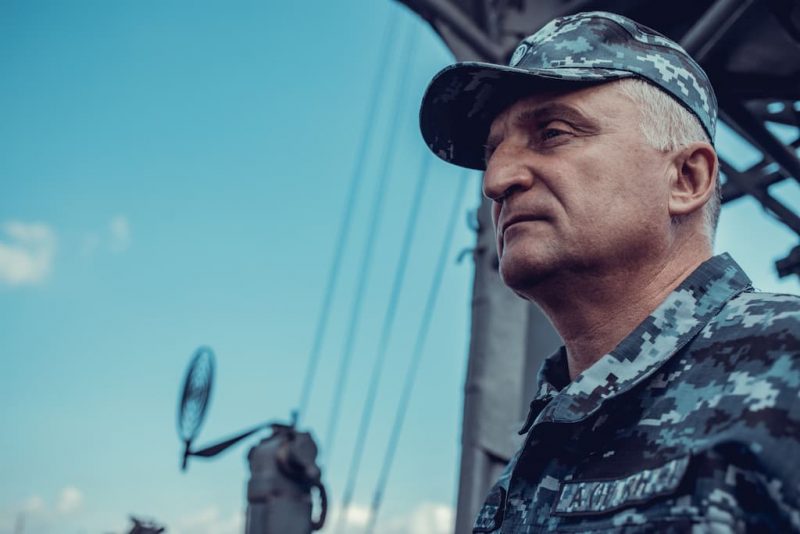 Владимир Ковальчук