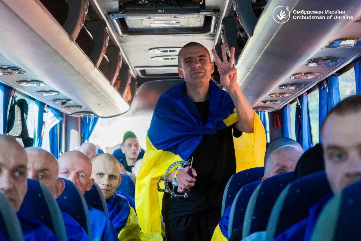 ЖИЛЕНКО автобус
