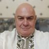 Олександр Отдєльнов – автор видання "Одеське життя"