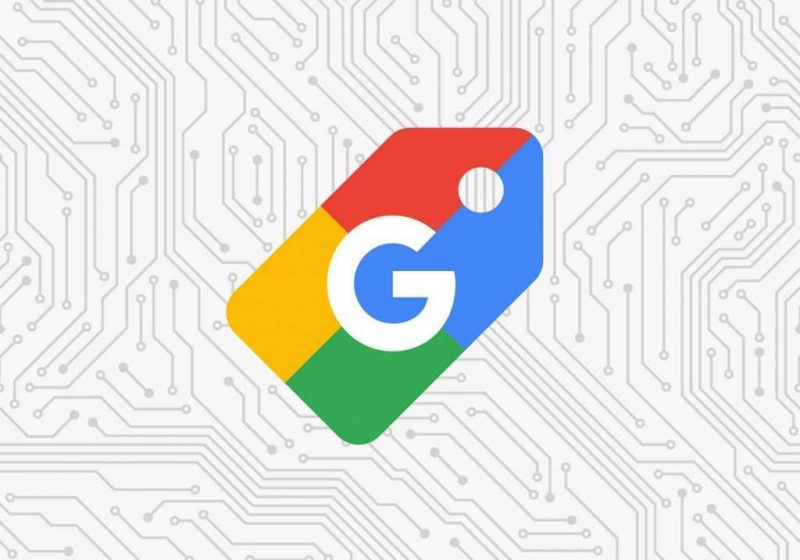 Интеграция Google Shopping с другими инструментами