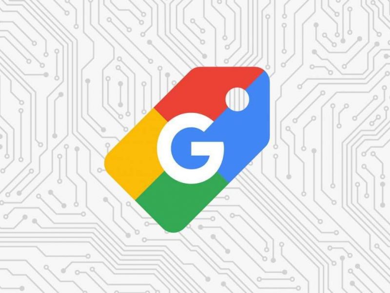 Интеграция Google Shopping с другими инструментами