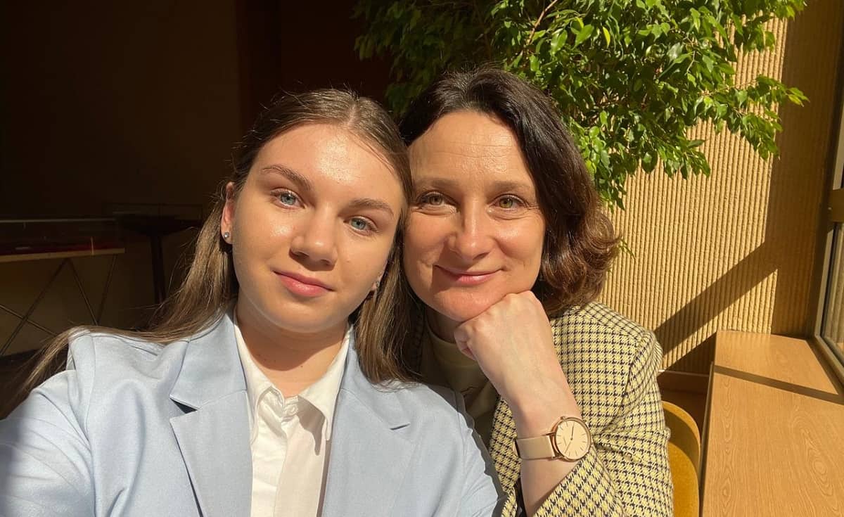 Одна з двадцяти тисяч: як смілива дівчина Лєра втекла з російської окупації
