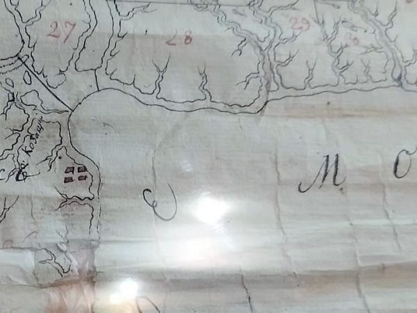 Историческая загадка Одессы: так сколько «с» должно быть в названии города?