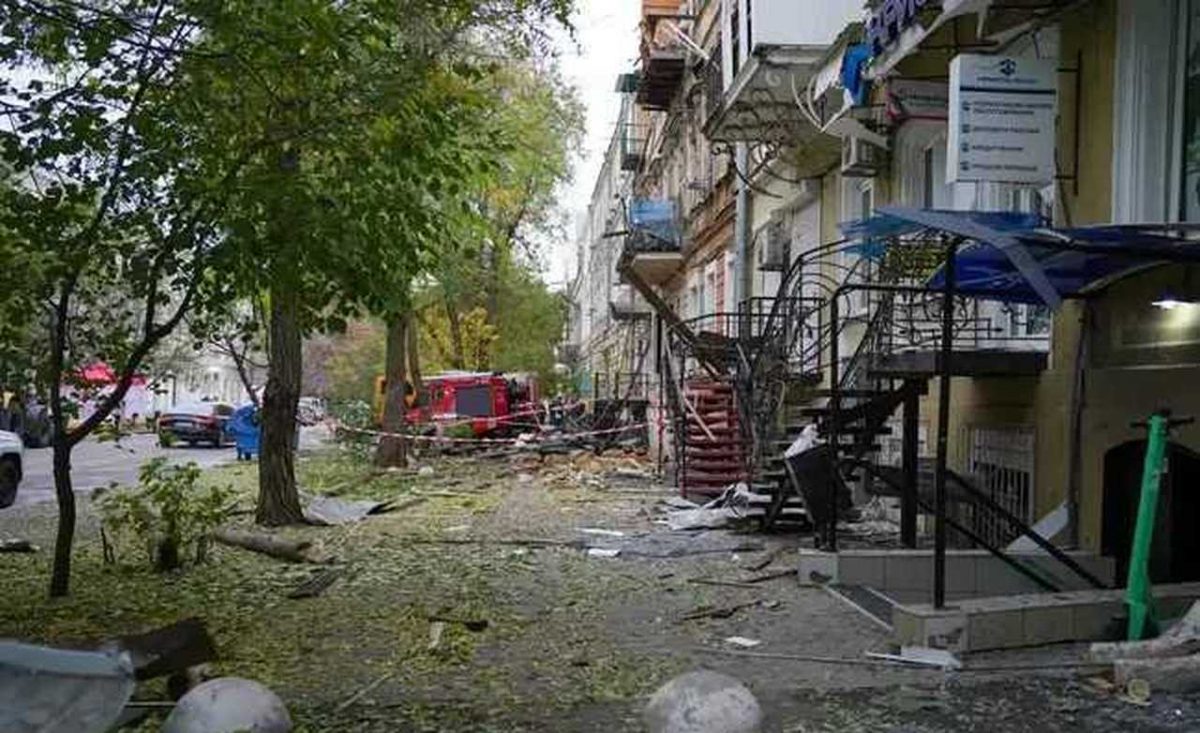 пастера