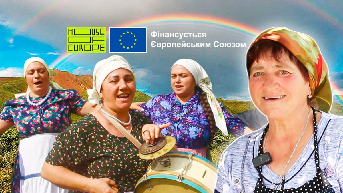 село Каракурт