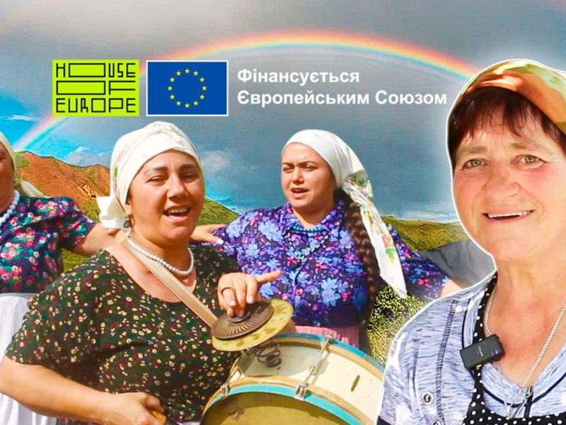 село Каракурт