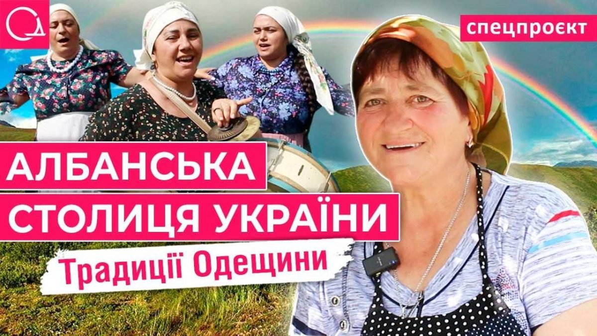 село Каракурт