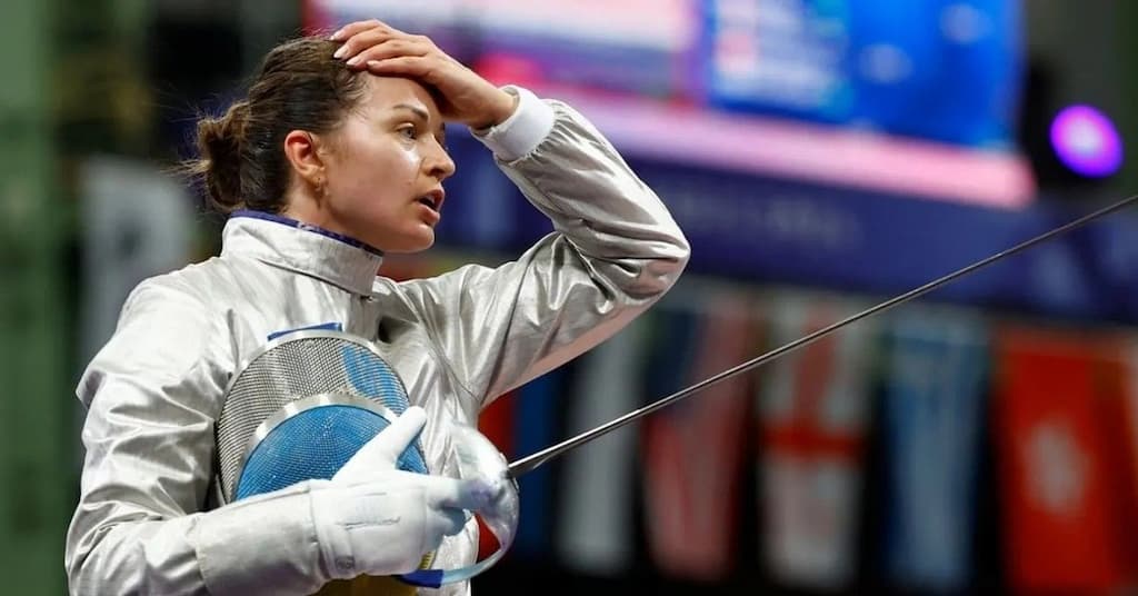 Елена Кравацкая