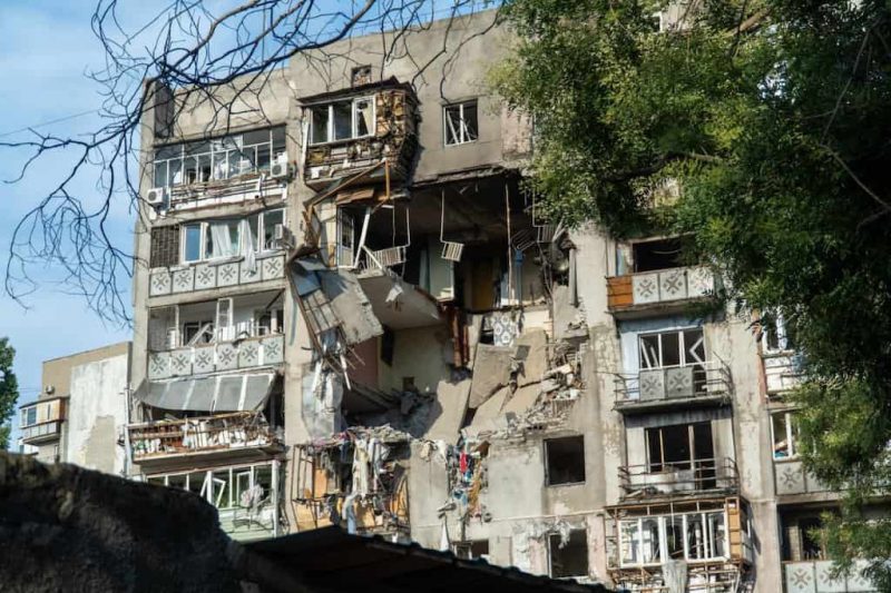 атака 24 июля