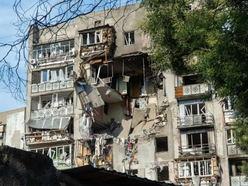атака 24 июля