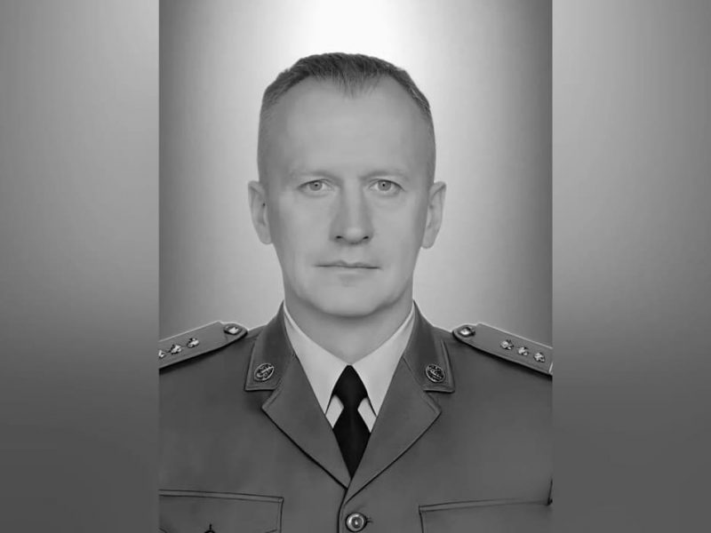 Иван Воронич
