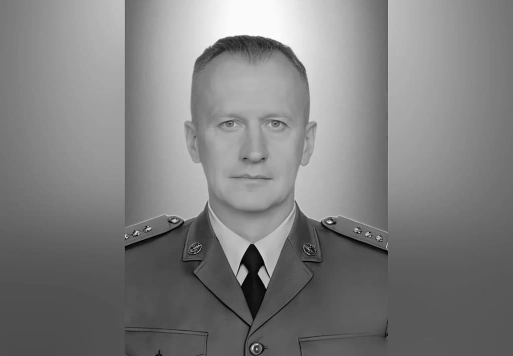 Иван Воронич
