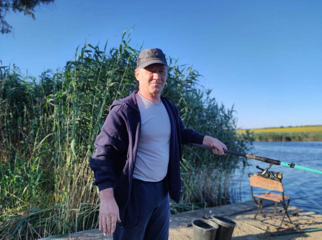 Юрій Шульгин