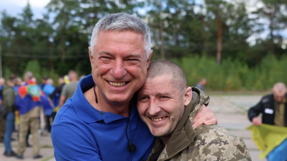 Обмін 24-08-25