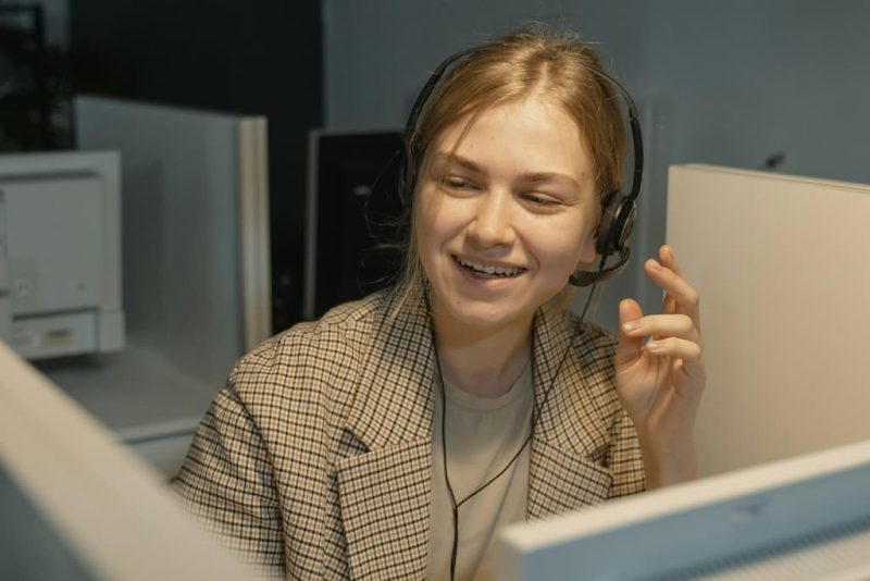 Call Tracking