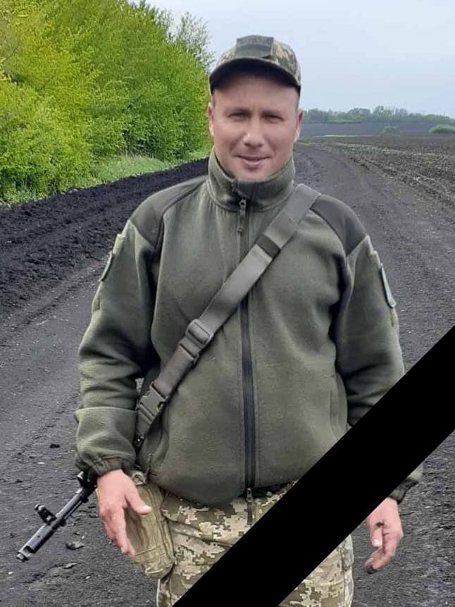 Олександр Бур’янов