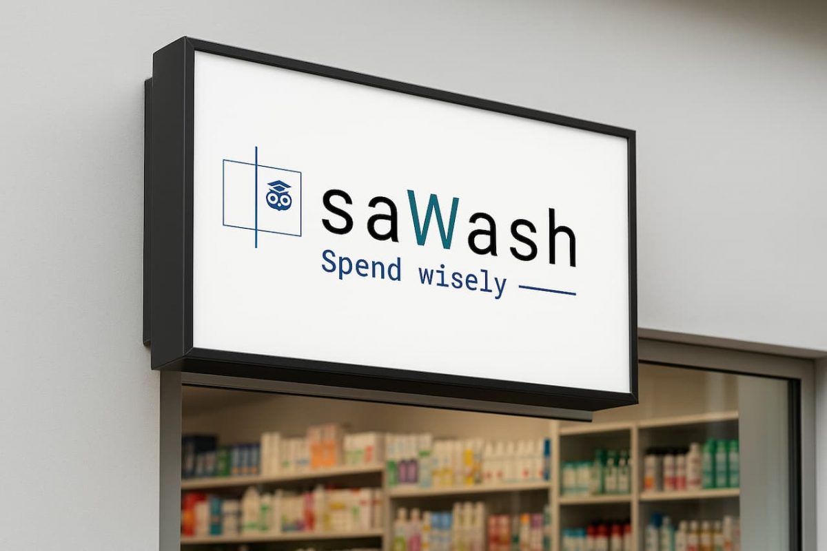 sawash - інтернет-магазин