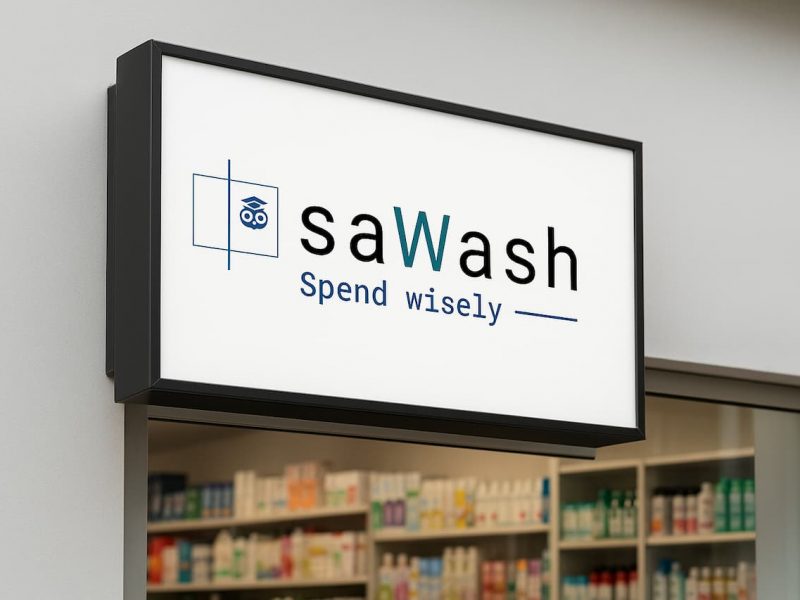 sawash - інтернет-магазин